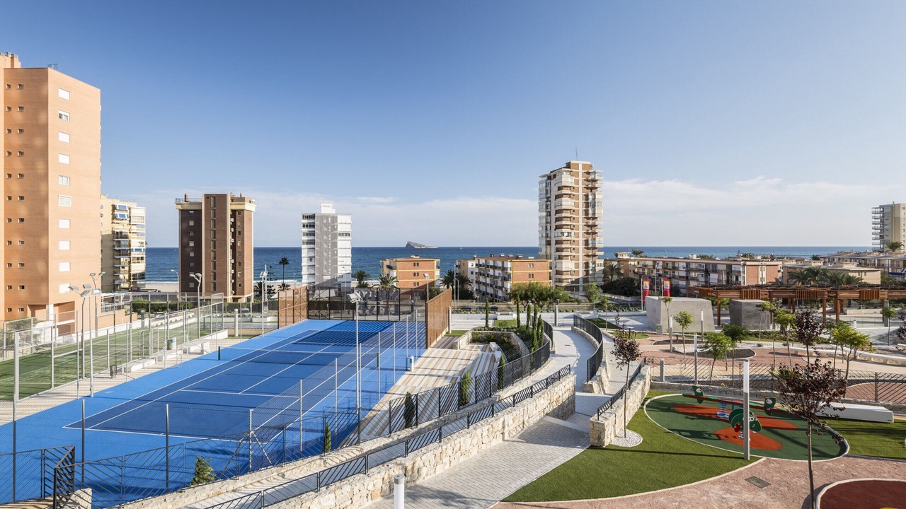 Photo of Others in Cala