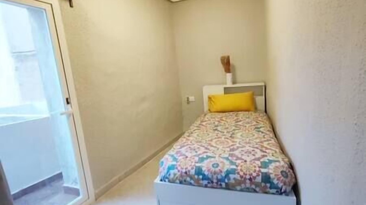 Photo of Bedroom in Lliria