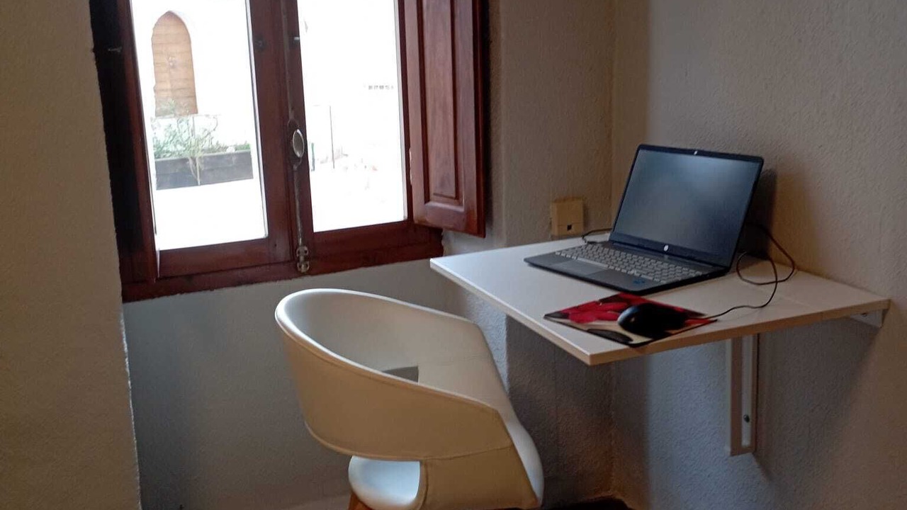 Photo of Bedroom in Lliria