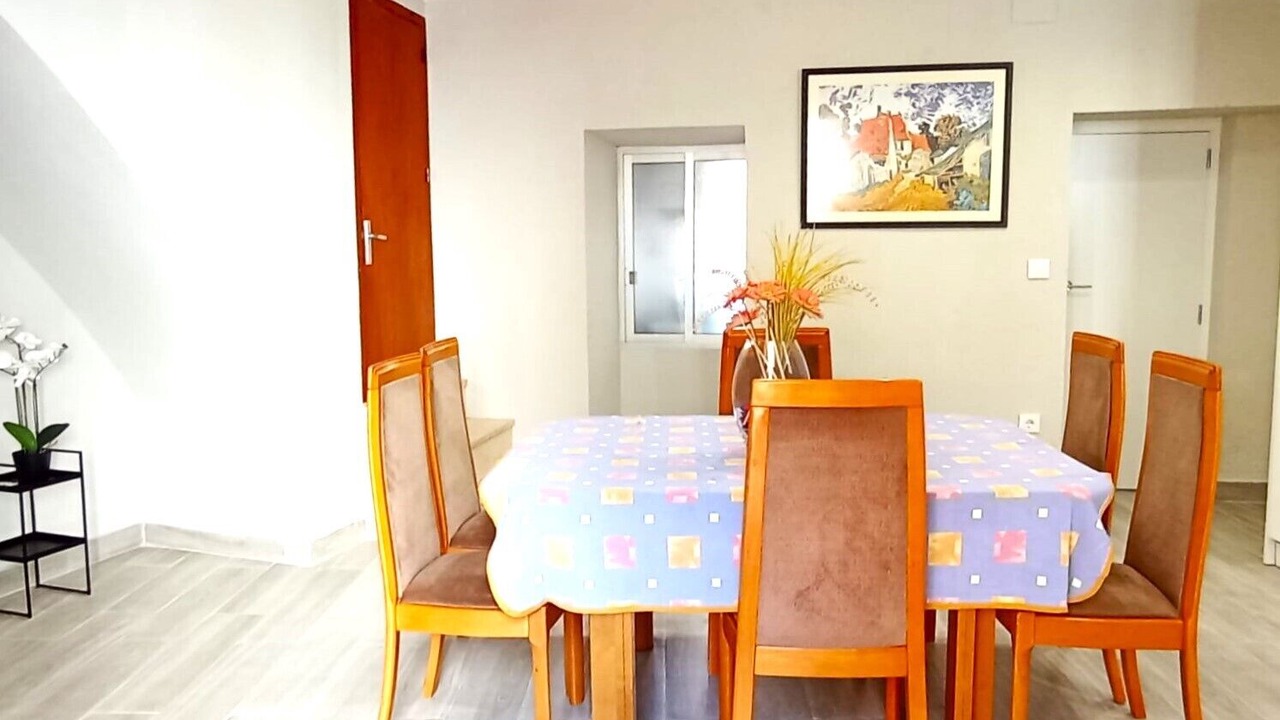 Photo of Livingroom in Lliria