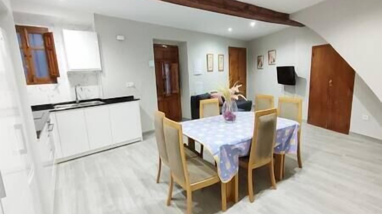 Photo of Bedroom in Lliria
