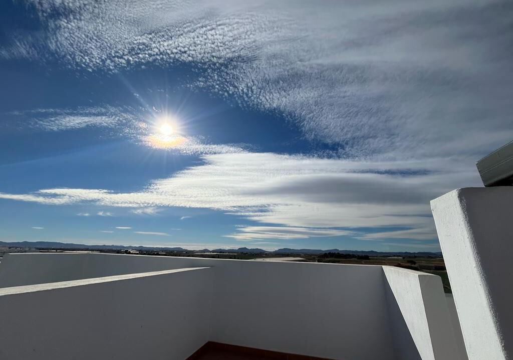 Photo of Outdoor in Torre-Pacheco