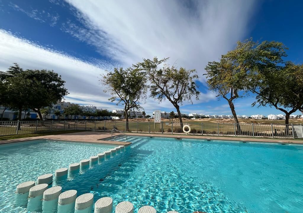 Photo of Outdoor in Torre-Pacheco