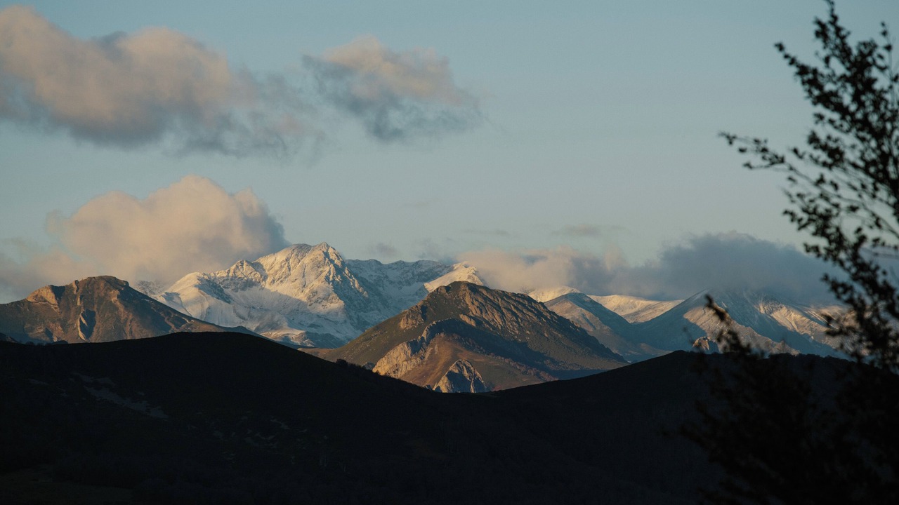 Photo of Outdoor in Polaciones