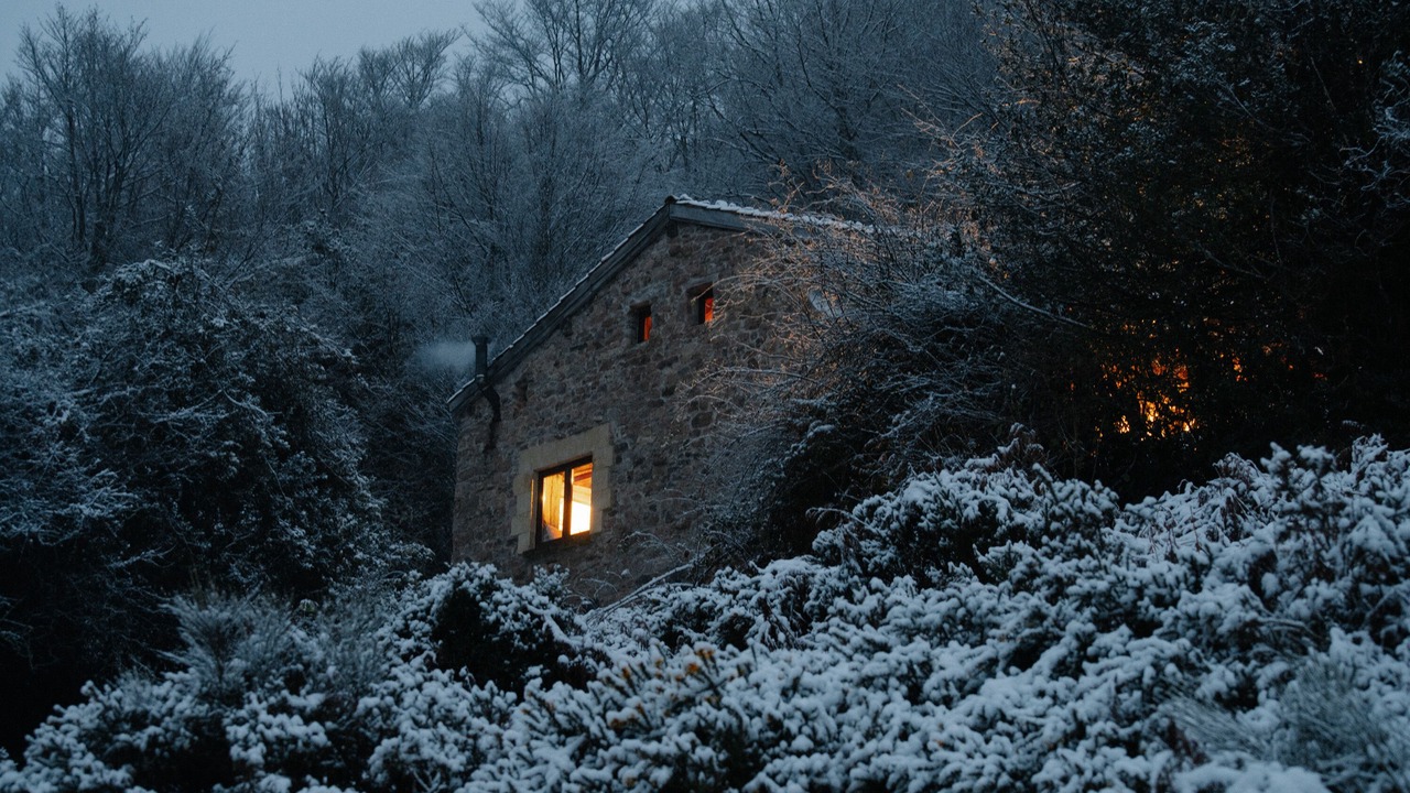 Photo of Outdoor in Polaciones