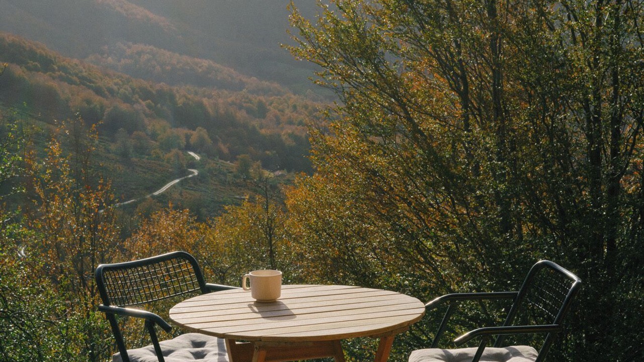 Photo of Outdoor in Polaciones