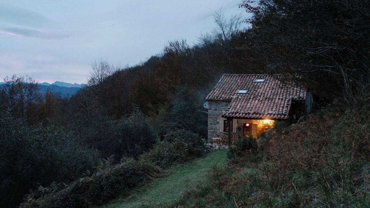 Photo of Outdoor in Polaciones