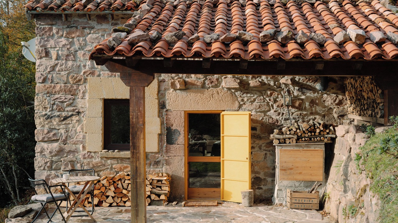 Photo of Outdoor in Polaciones