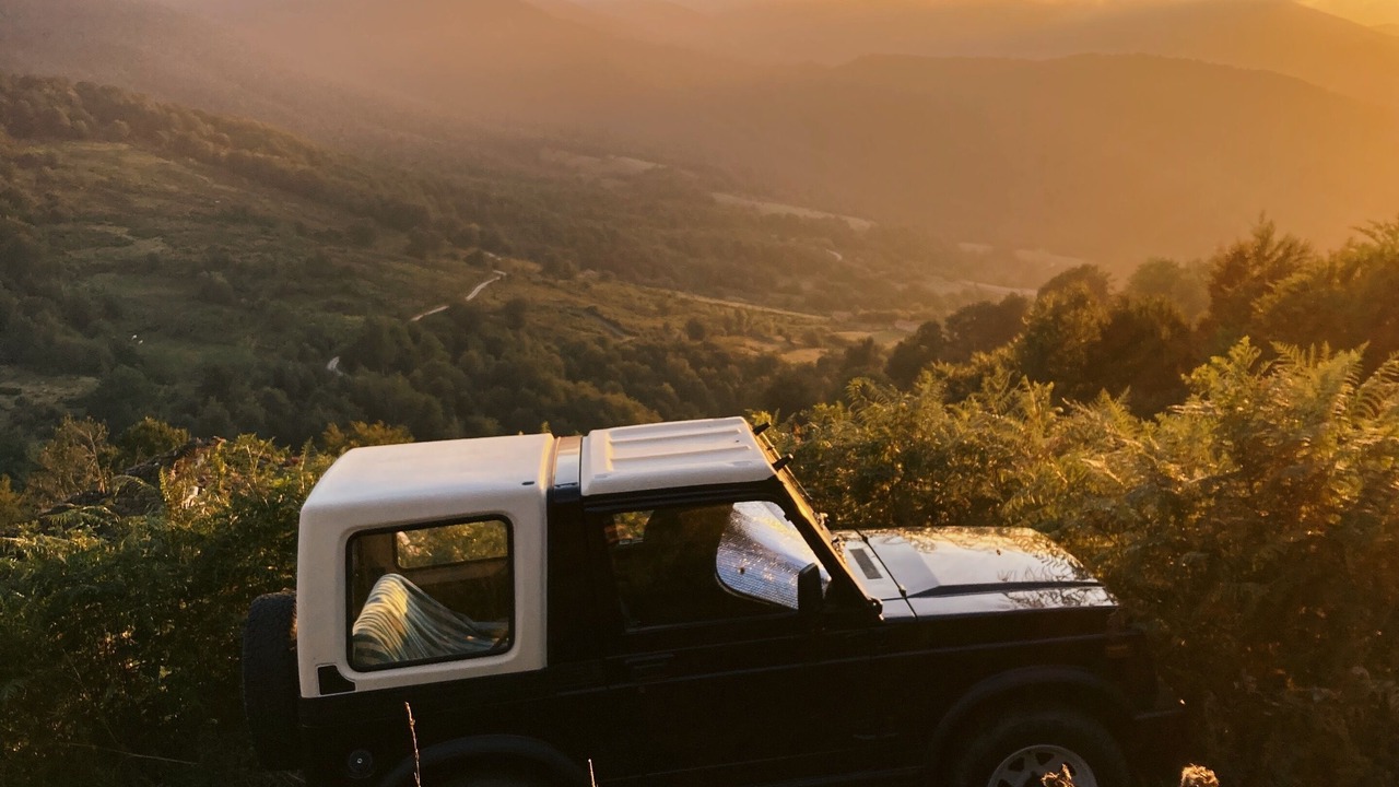 Photo of Outdoor in Polaciones