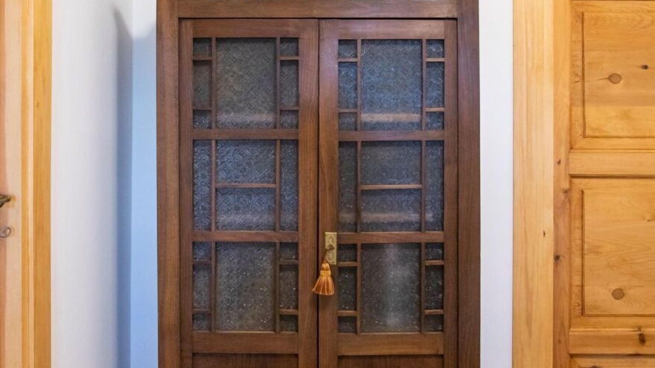 Photo of Others in Puertas De Vidiago
