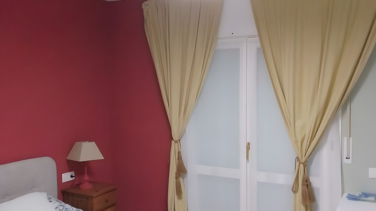 Photo of Bedroom in Bonmont Terres Noves