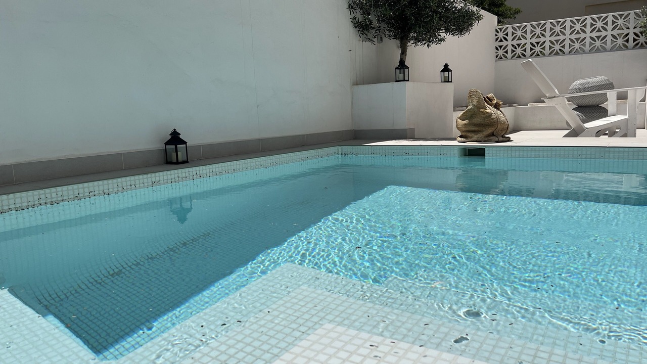 Photo of Outdoor in Santa Cruz de Tenerife