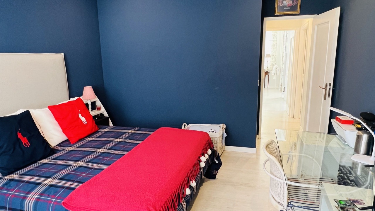 Photo of Bedroom in Santa Cruz de Tenerife
