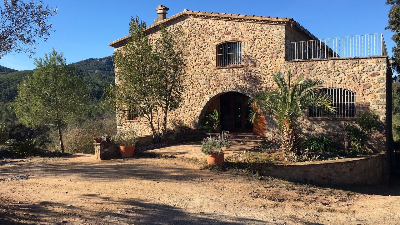 Photo of Outdoor in Boadella i les Escaules