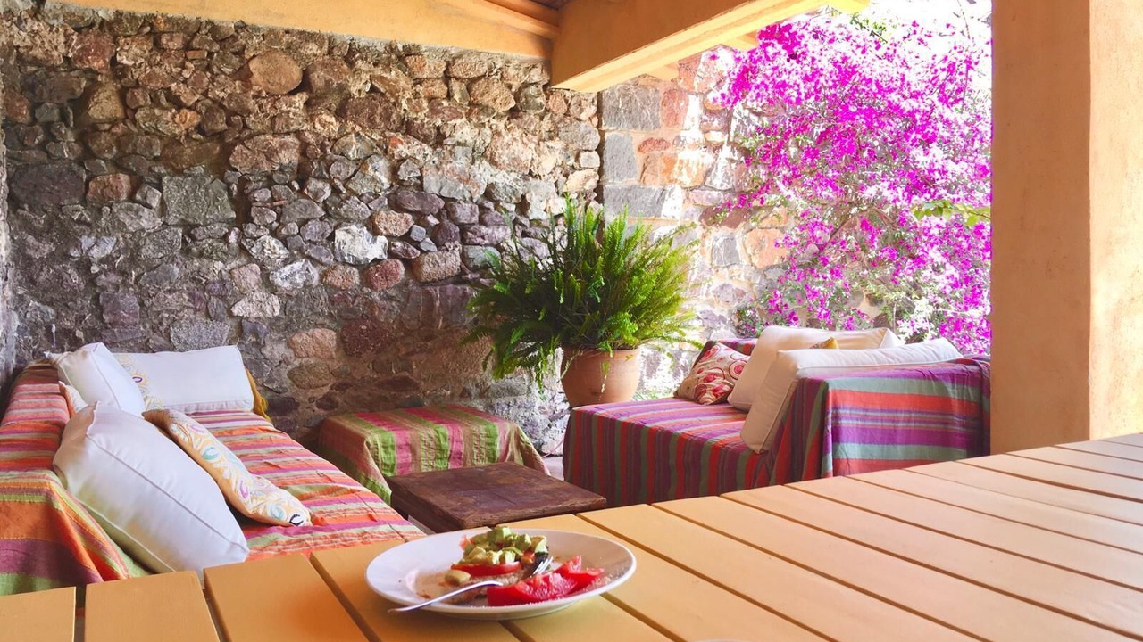 Photo of Outdoor in Boadella i les Escaules