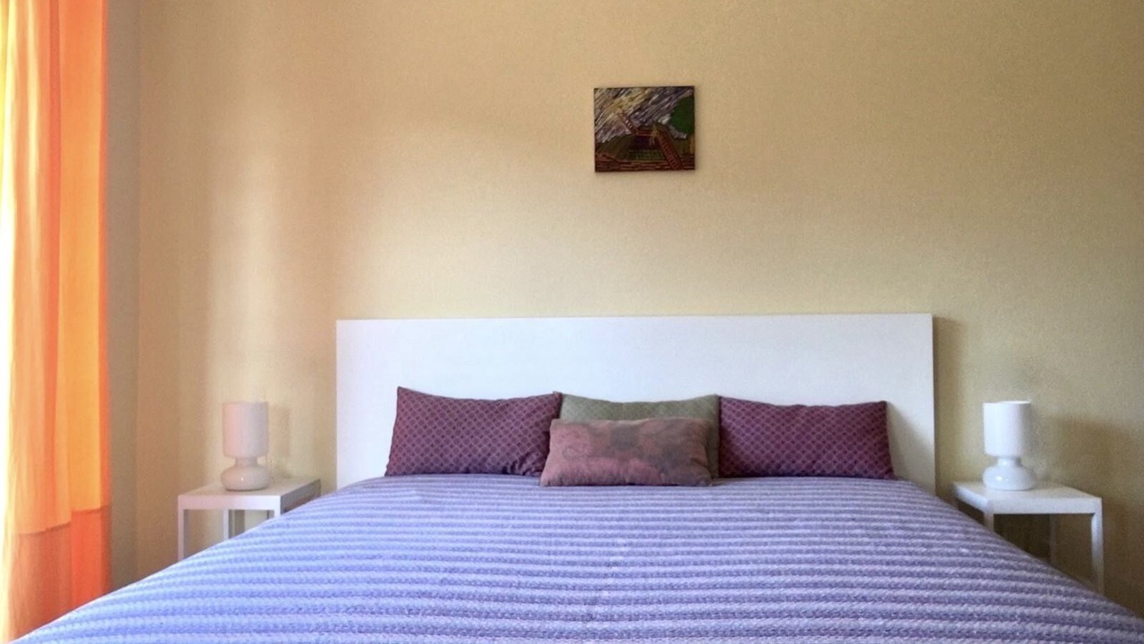 Photo of Bedroom in Boadella i les Escaules