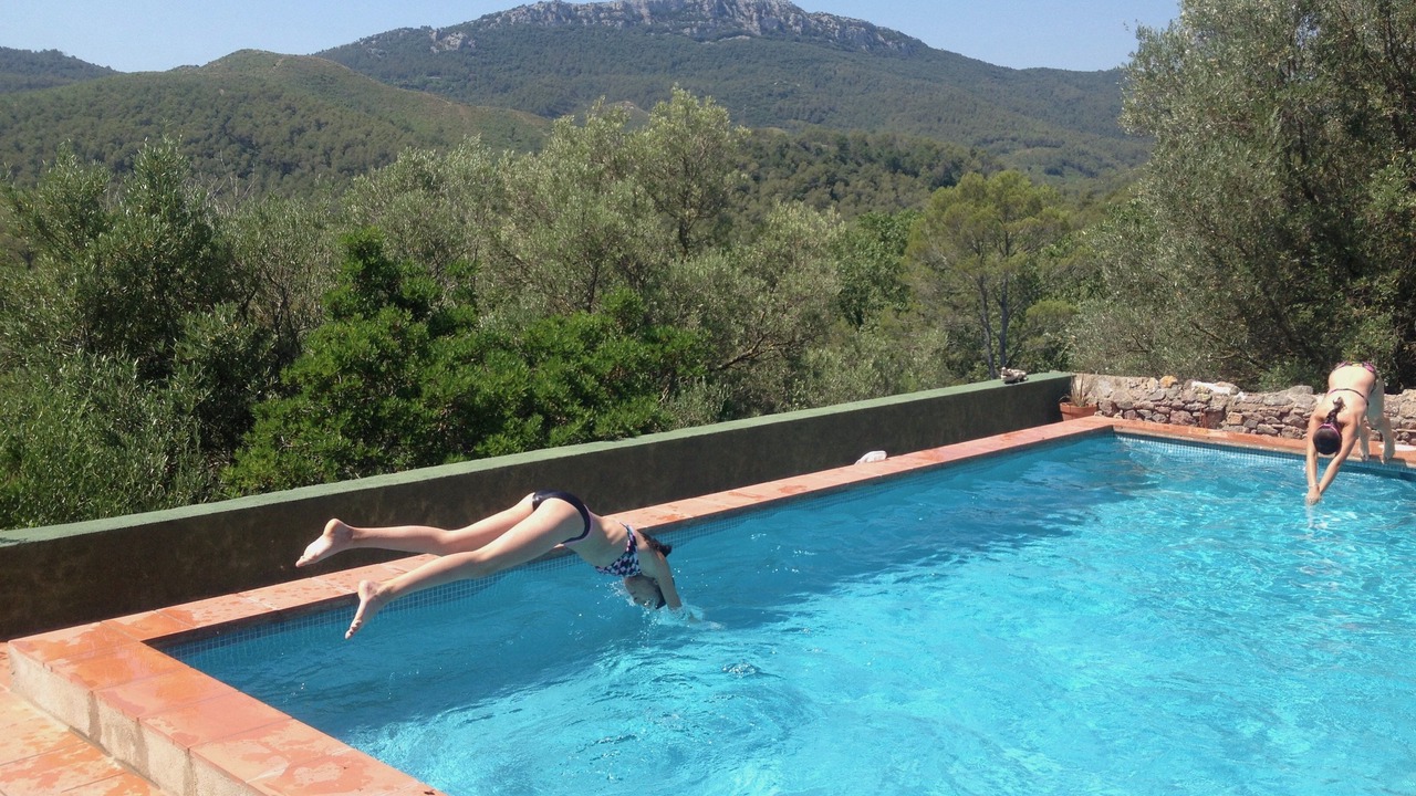 Photo of Outdoor in Boadella i les Escaules