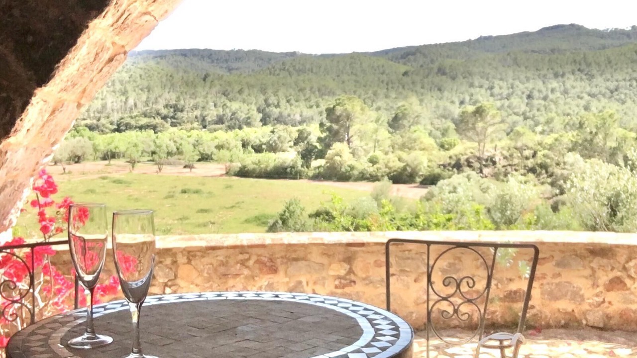 Photo of Outdoor in Boadella i les Escaules