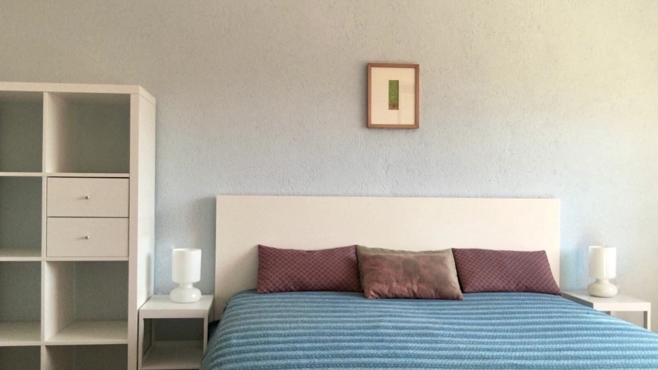 Photo of Bedroom in Boadella i les Escaules