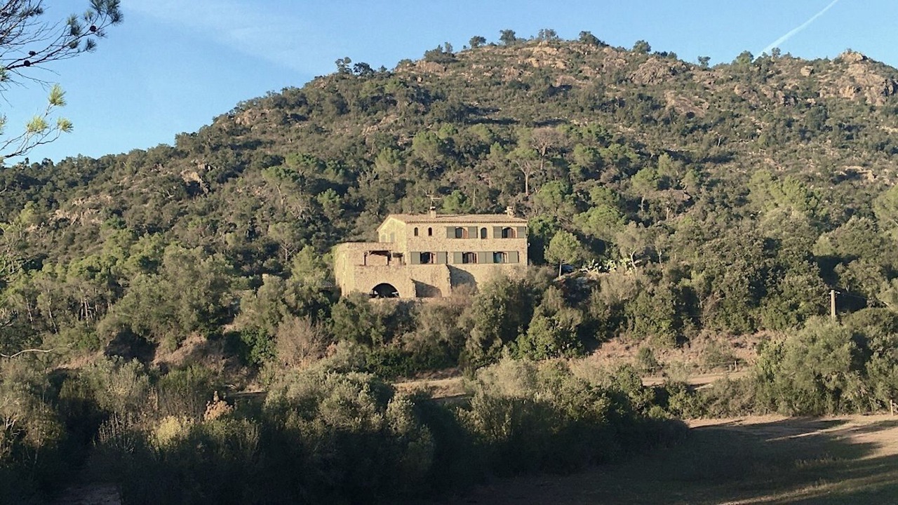 Photo of Outdoor in Boadella i les Escaules