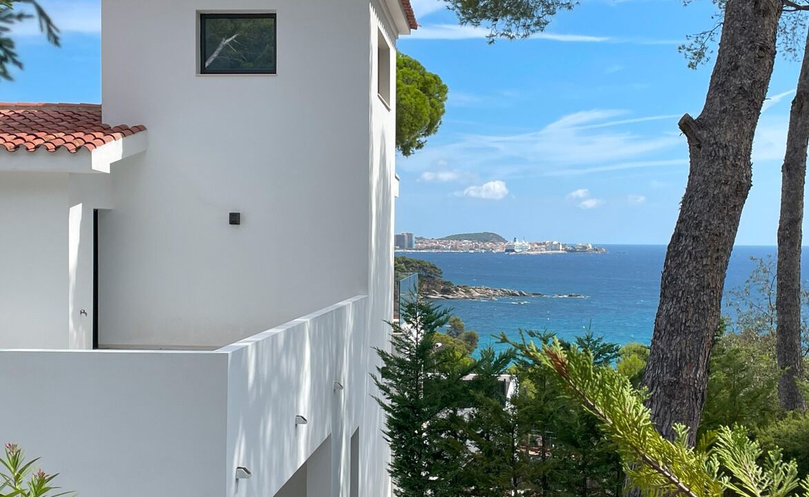 Photo of Outdoor in Platja d'Aro