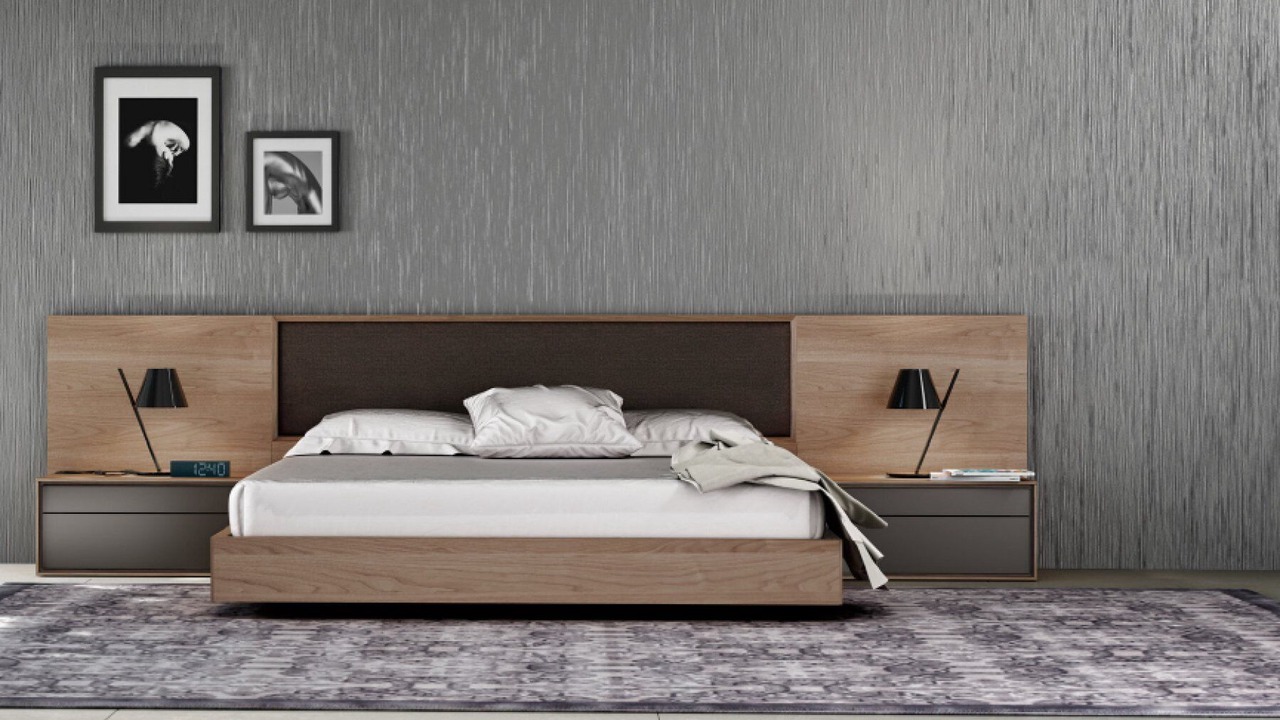 Photo of Bedroom in Platja d'Aro