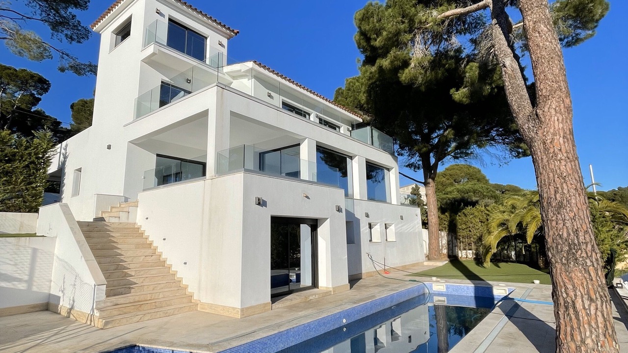 Photo of Outdoor in Platja d'Aro