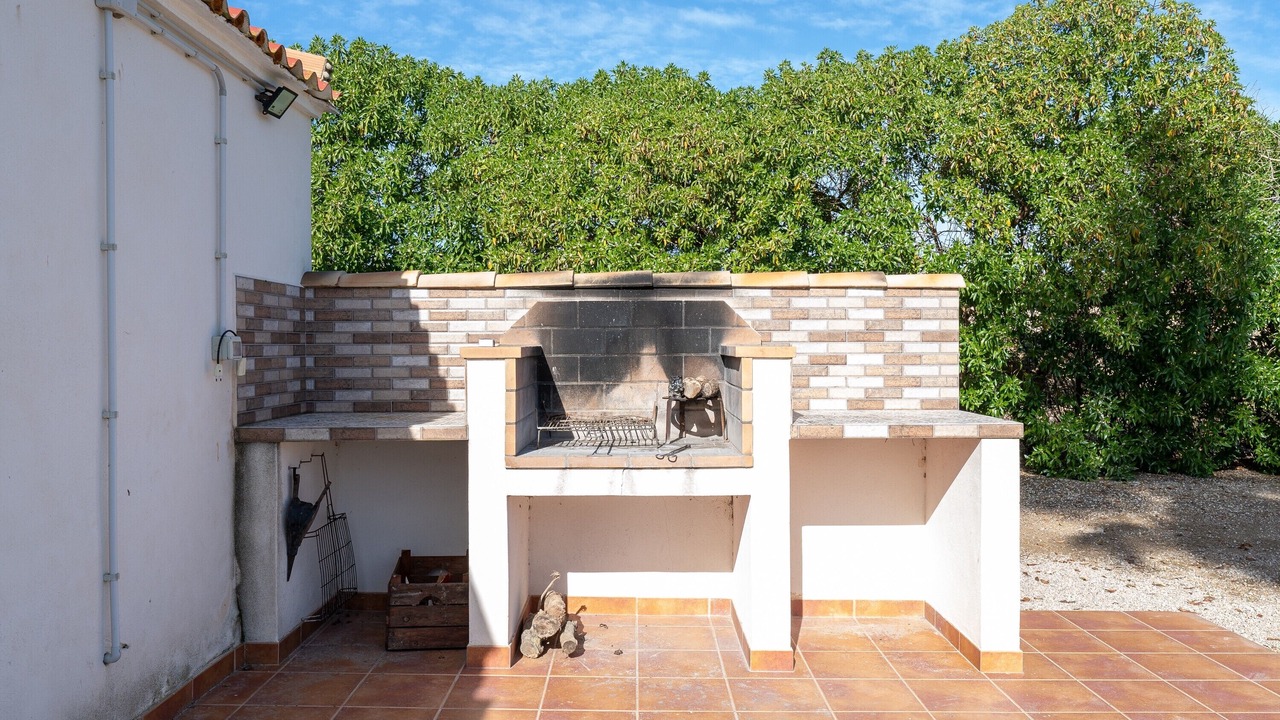 Photo of Outdoor in Deltebre