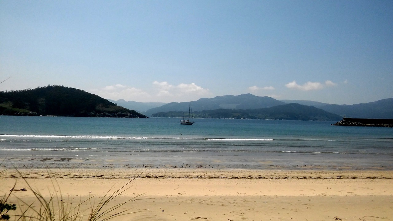 Photo of Others in Porto de Espasante