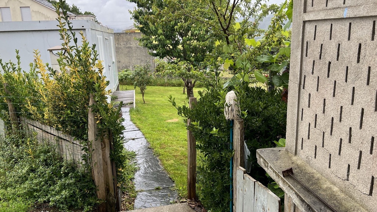 Photo of Outdoor in Porto de Espasante