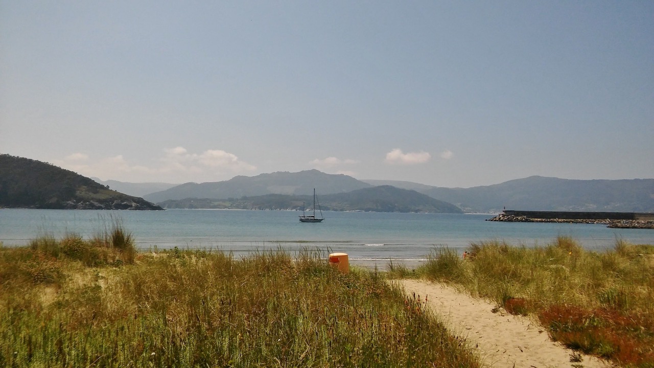 Photo of Others in Porto de Espasante