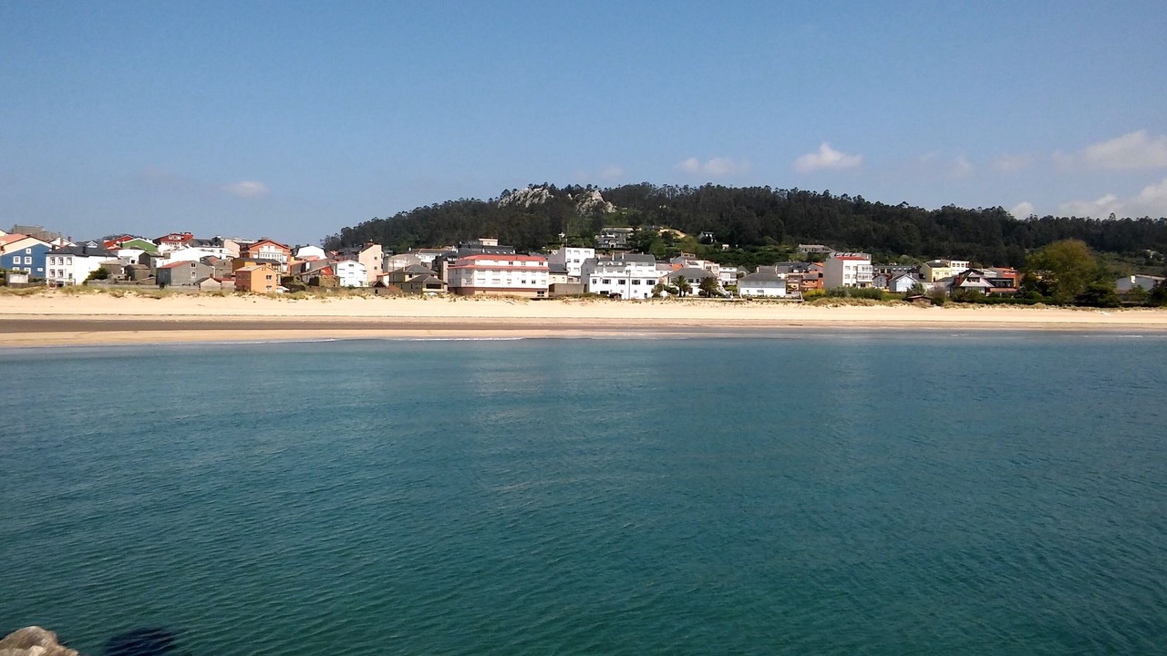 Photo of Others in Porto de Espasante