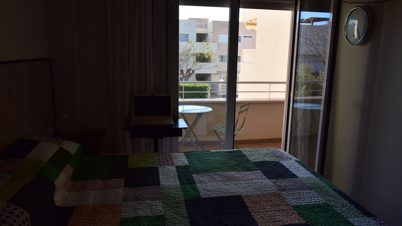 Photo of Bedroom in Retamar