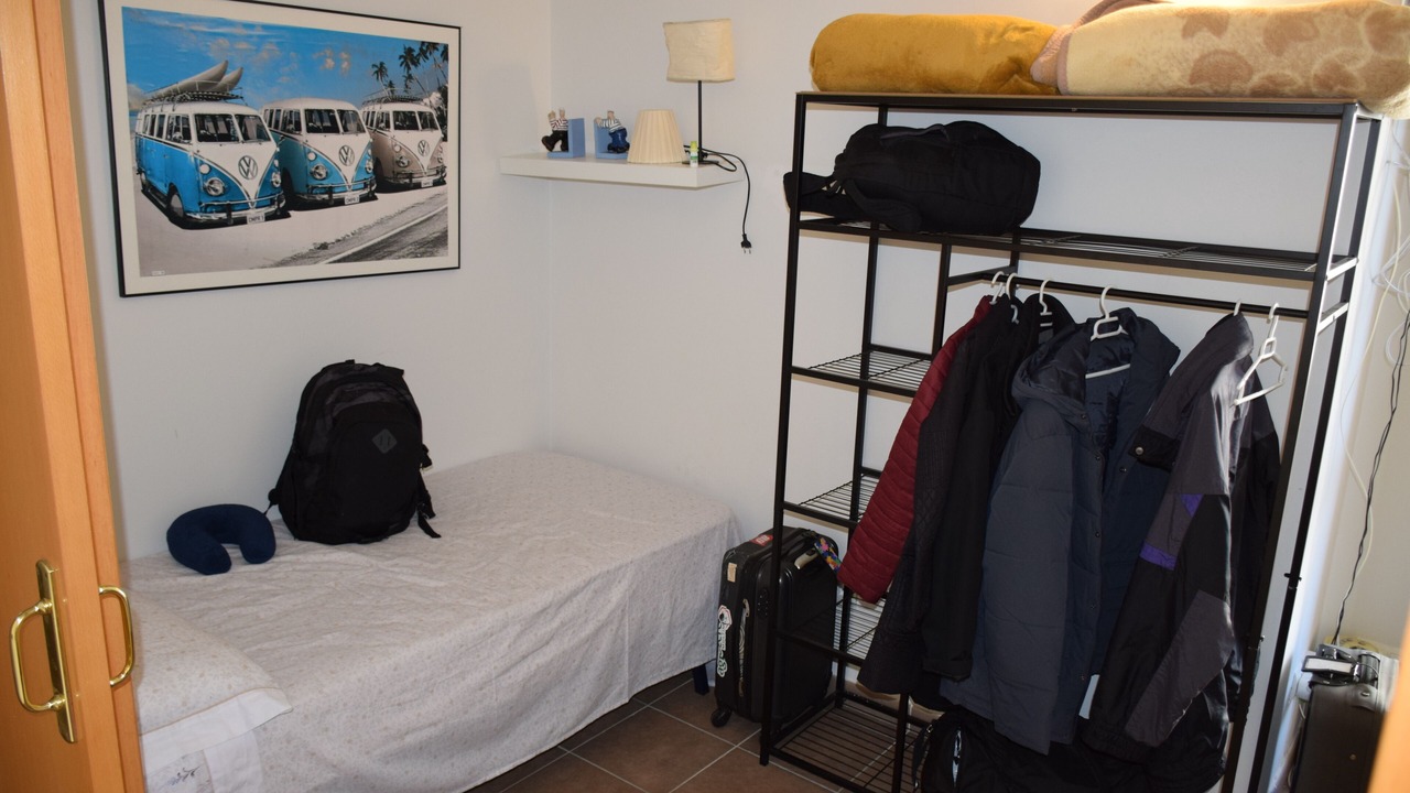 Photo of Bedroom in Retamar