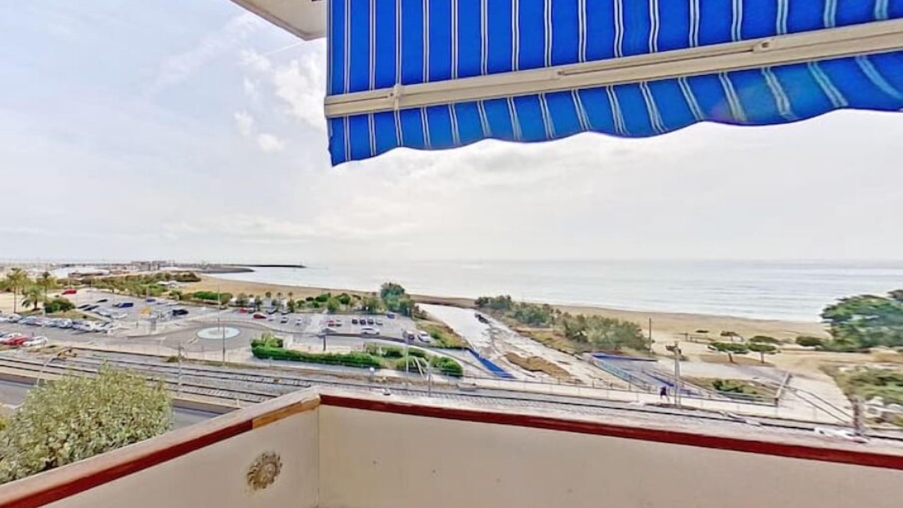 Photo of Outdoor in Arenys de Mar