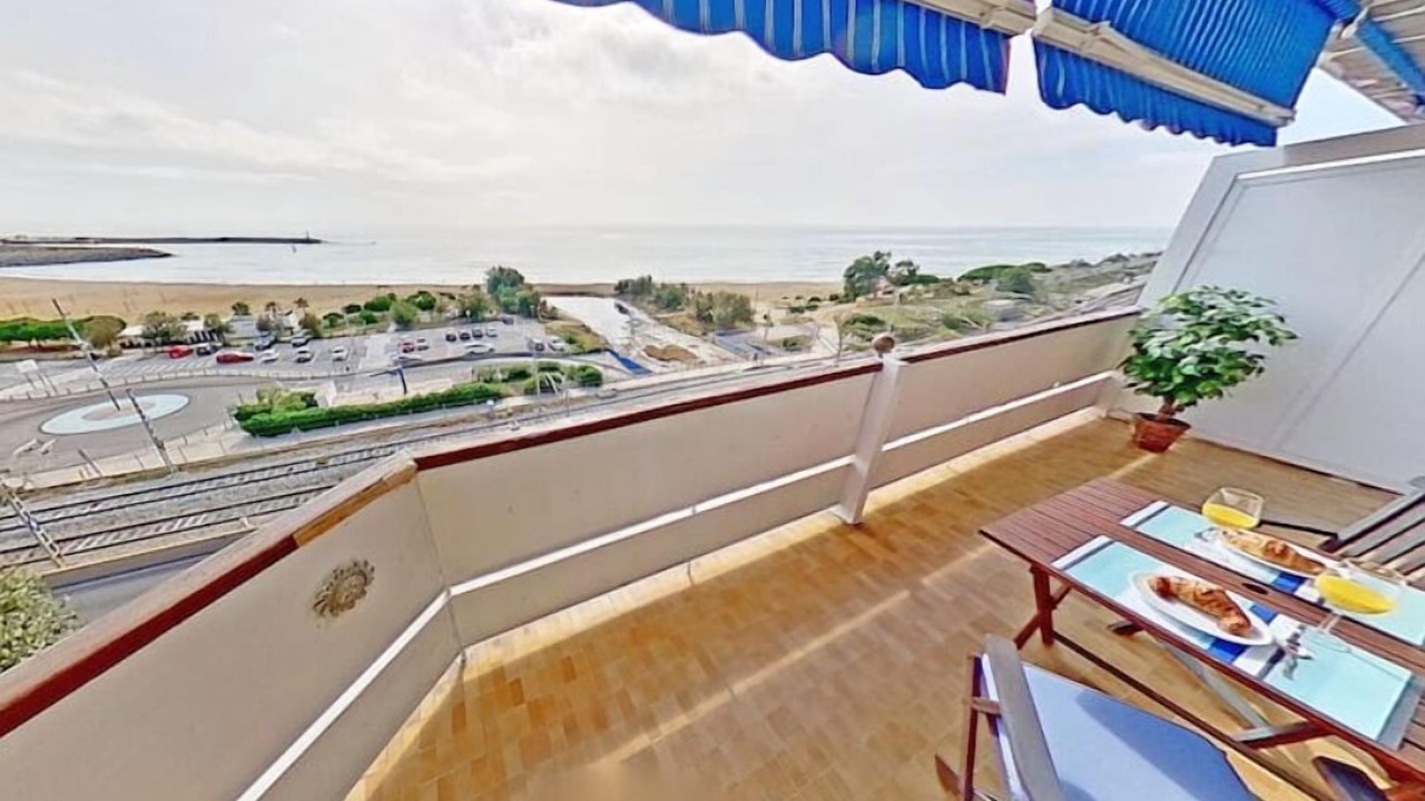 Photo of Outdoor in Arenys de Mar