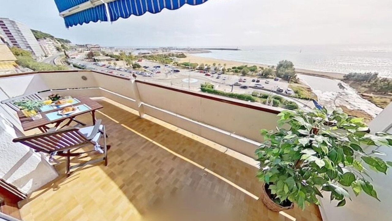 Photo of Outdoor in Arenys de Mar