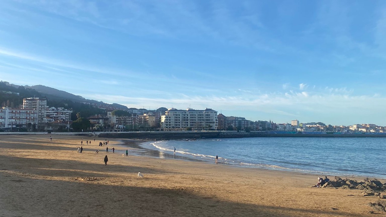 Photo of Others in Castro Urdiales