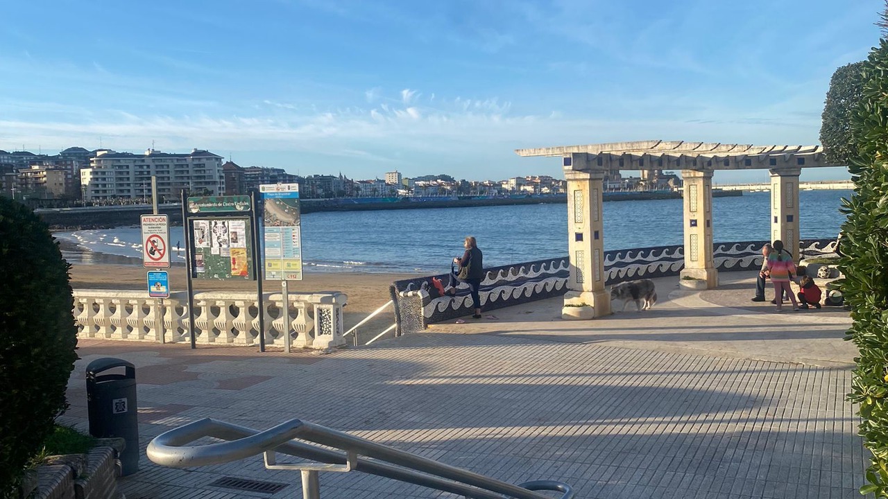 Photo of Outdoor in Castro Urdiales