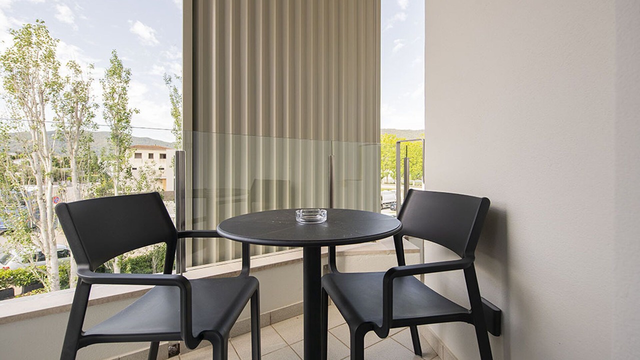 Photo of Outdoor in Banyoles