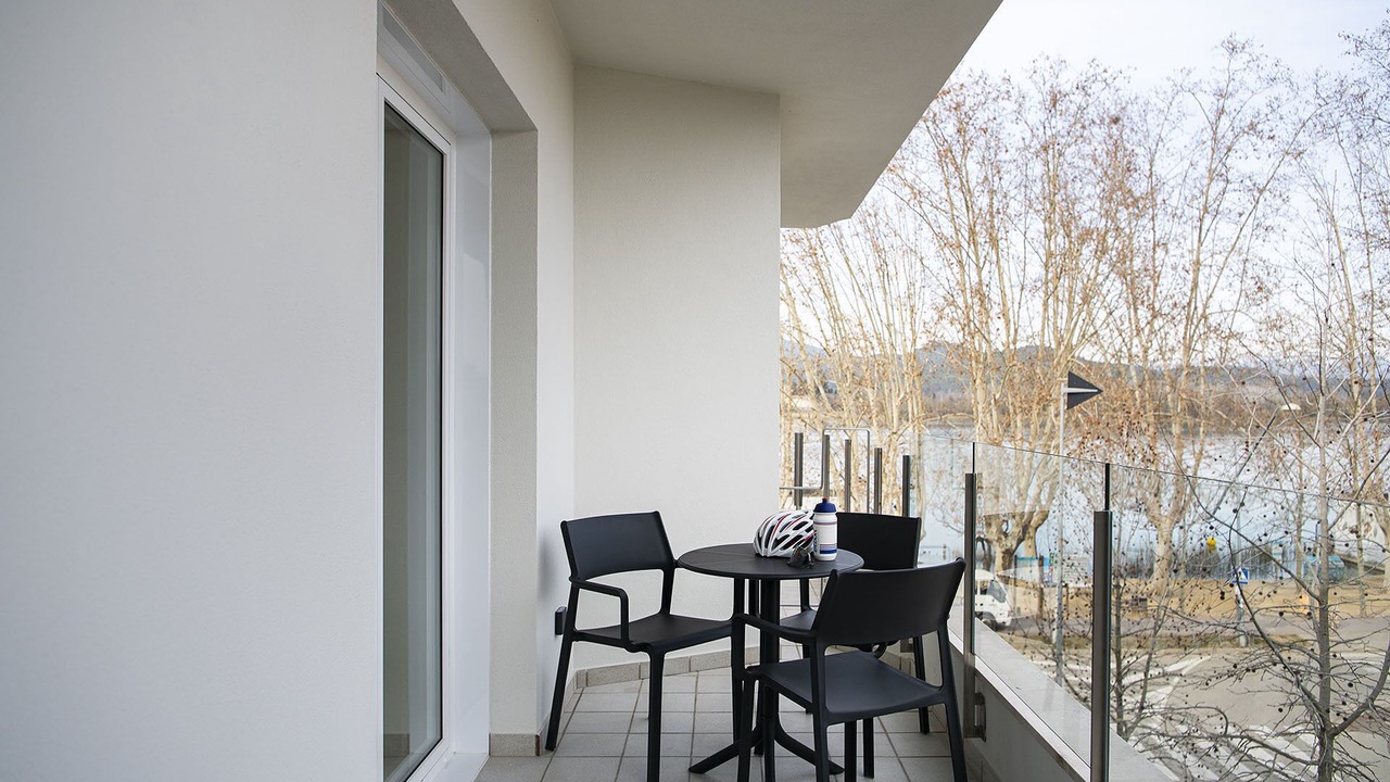 Photo of Outdoor in Banyoles