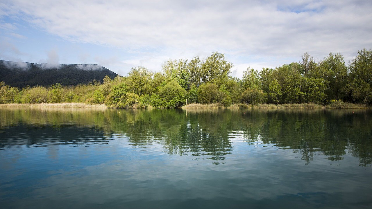 Photo of Others in Banyoles