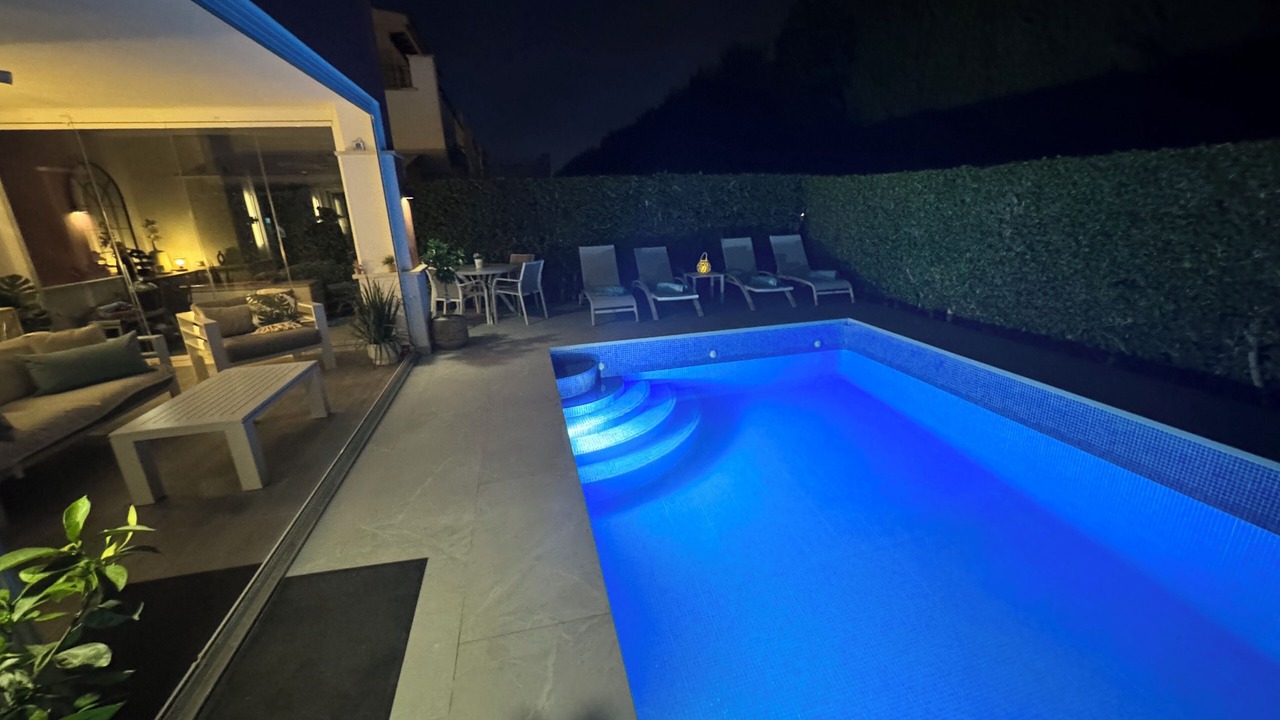 Photo of Outdoor in Torre-Pacheco