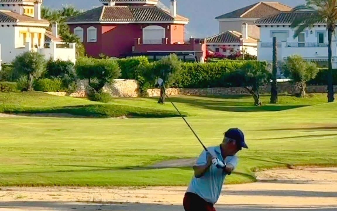 Photo of Others in Torre-Pacheco