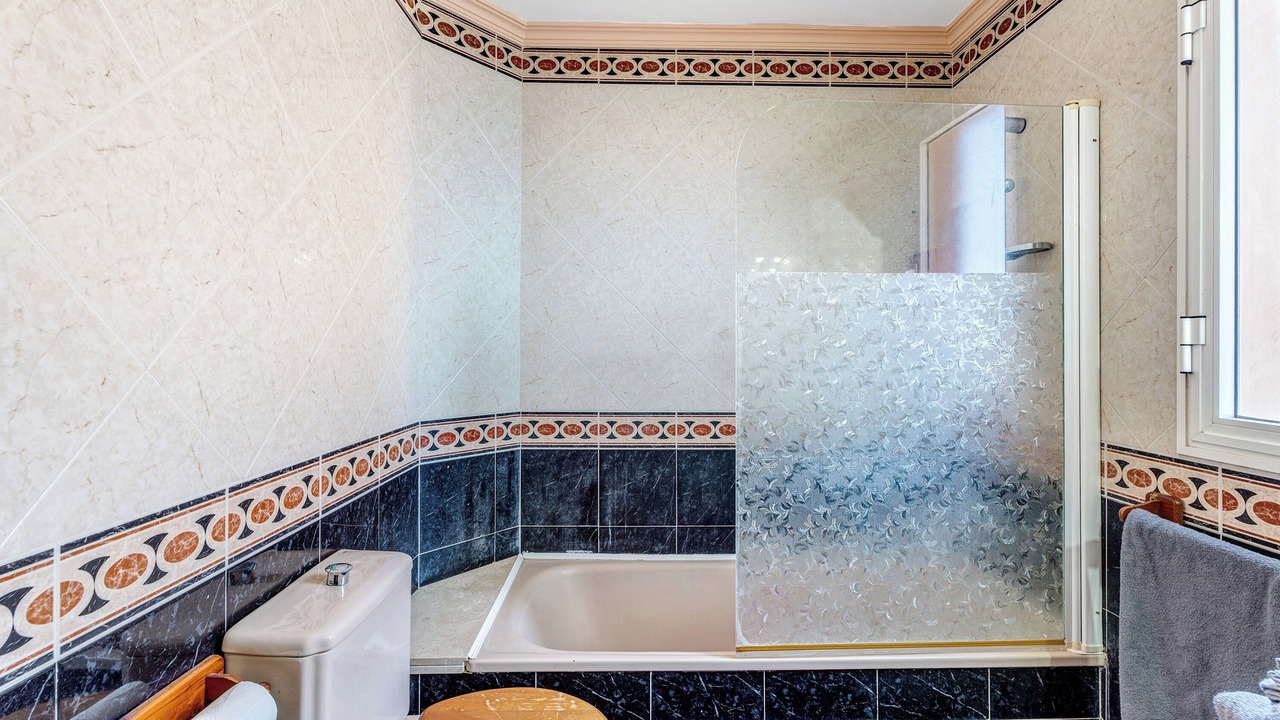Photo of Bathroom in Radazul