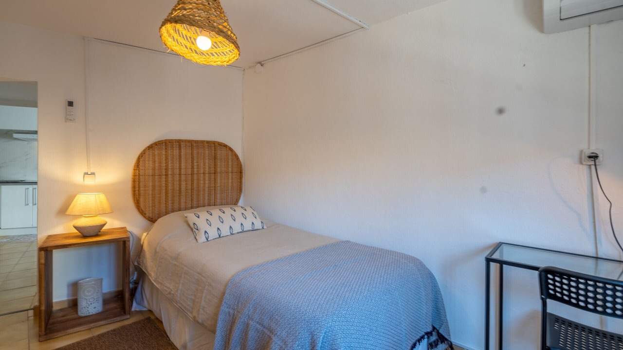 Photo of Bedroom in Capdepera