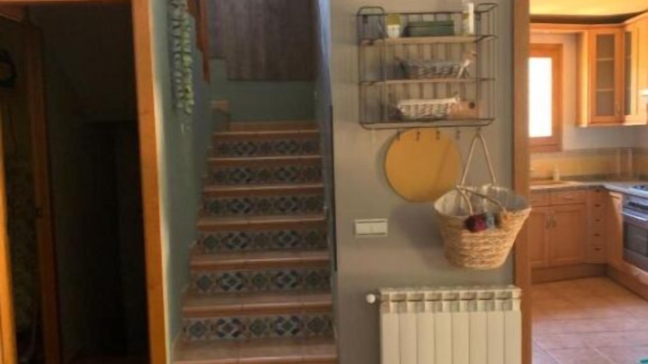Photo of Livingroom in Mont-Ral