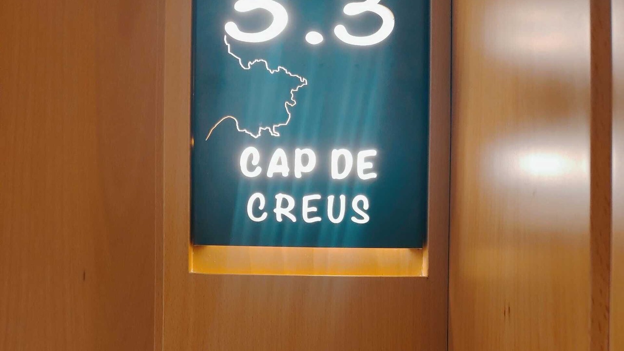 Photo of Others in Figueres