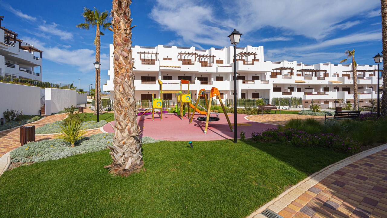 Photo of Others in Mar de Pulpi