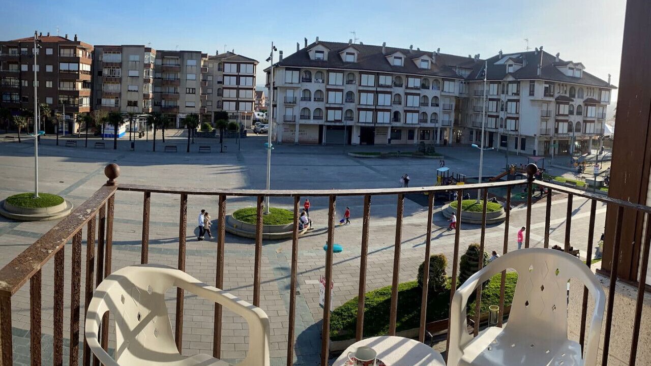 Photo of Outdoor in Noja
